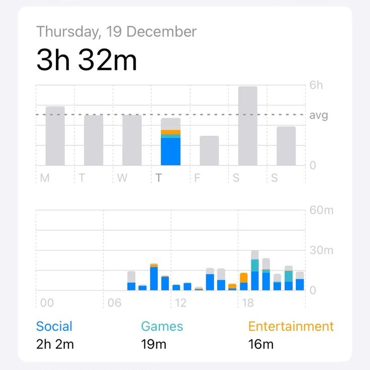 Ari ꫂ᭪ | cr: Escala Final. tweet media