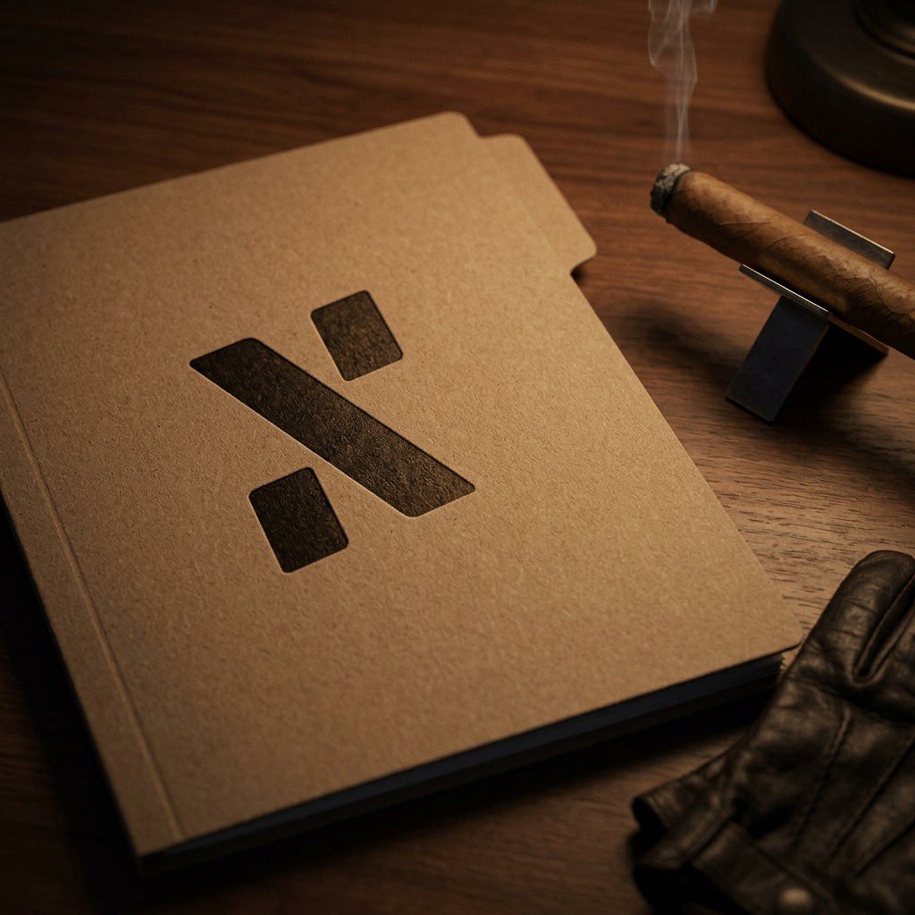 Alephium Detectives tweet media