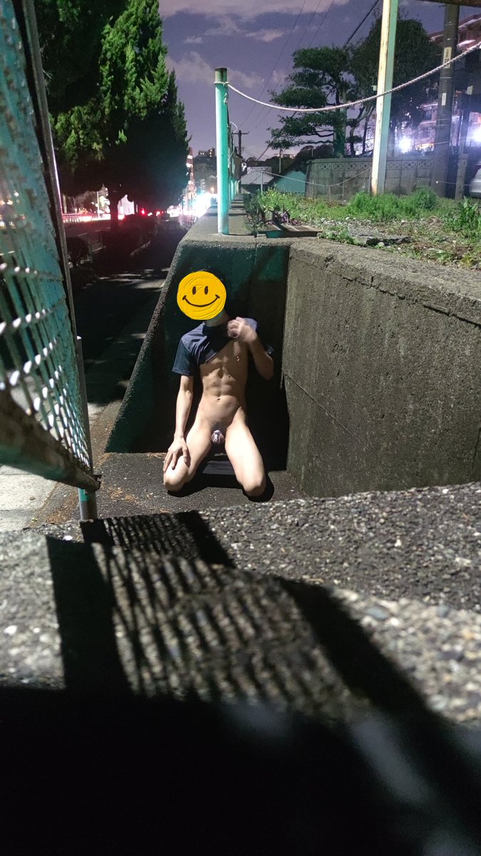 Ponx.Chồn tweet media