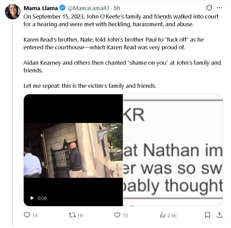 Ben Burnett tweet media