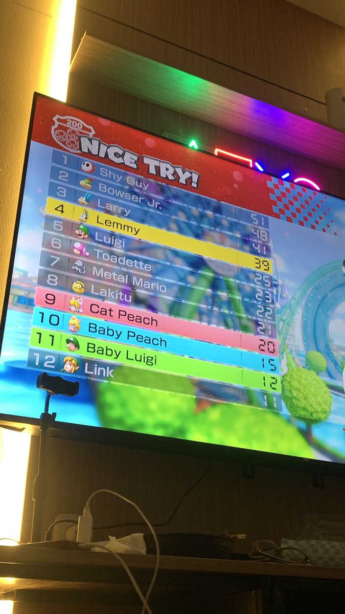 cheese lover tweet media