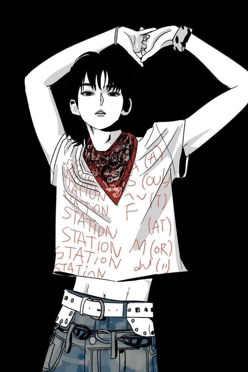 청포도 tweet media