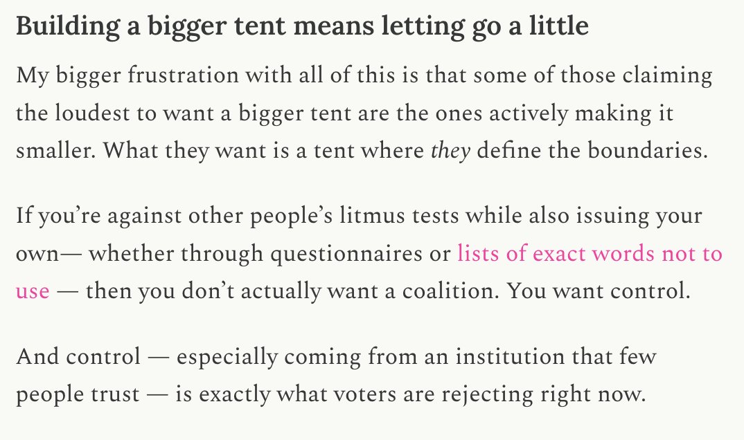 Amanda Litman tweet media