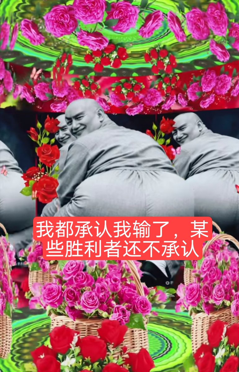 HaoZe4635's tweet photo. https://t.co/WkYYWEm8Vd