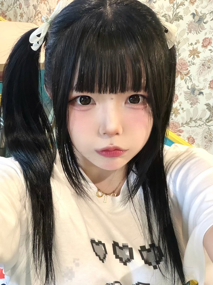 삐삐ピピ👅 tweet media