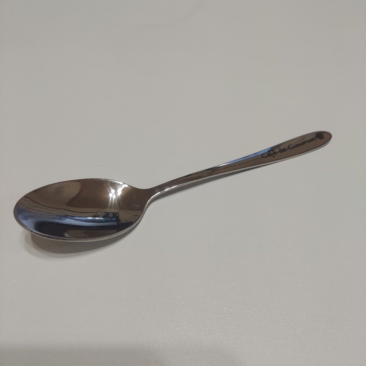 なおき｜Café de Cucuron🇫🇷 tweet media