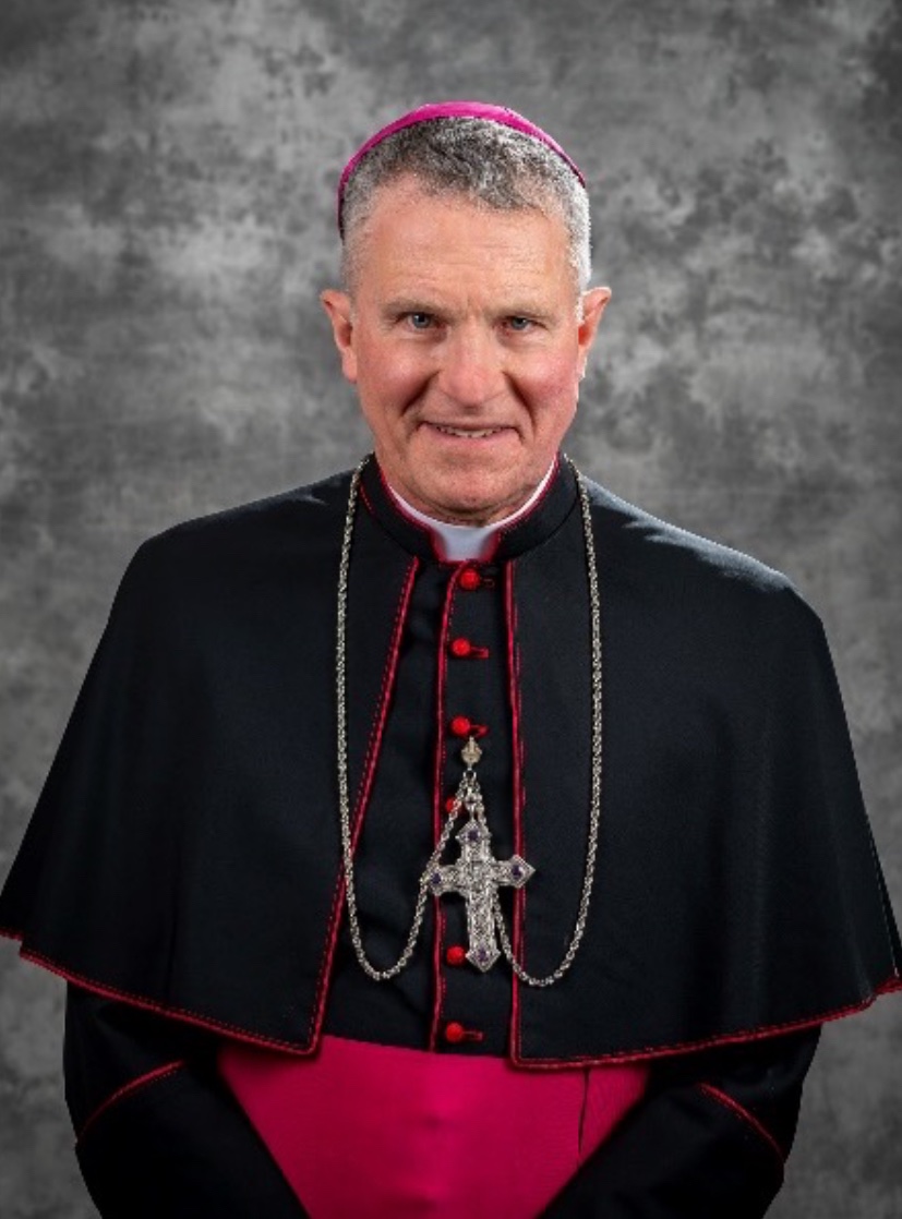 Europa.com tweet media