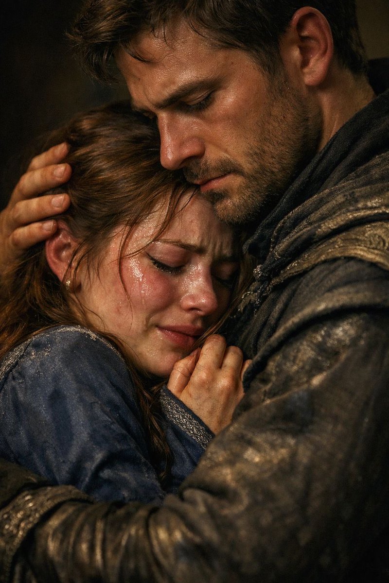 𝐉𝐮𝐥𝐢𝐨 𝐀. 𝐏𝐚𝐝𝐮𝐚 …🖌️ tweet media