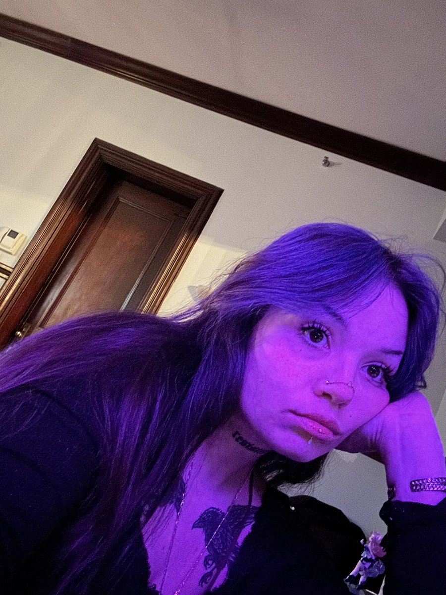 𝖑𝖎𝖙𝖙𝖑𝖊 𝖘𝖚𝖌𝖆𝖗 🦇 tweet media