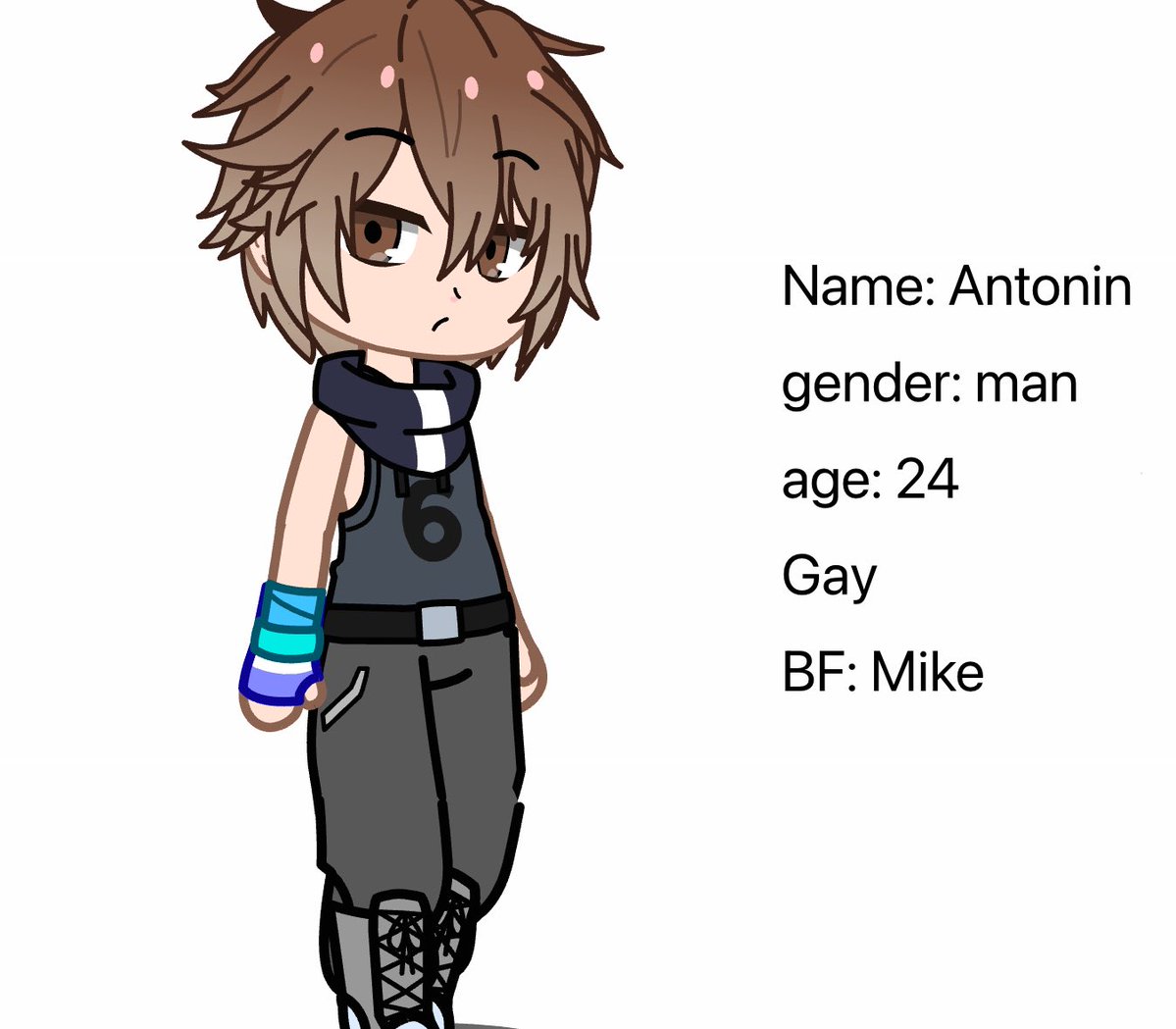 Hanako😒 tweet media