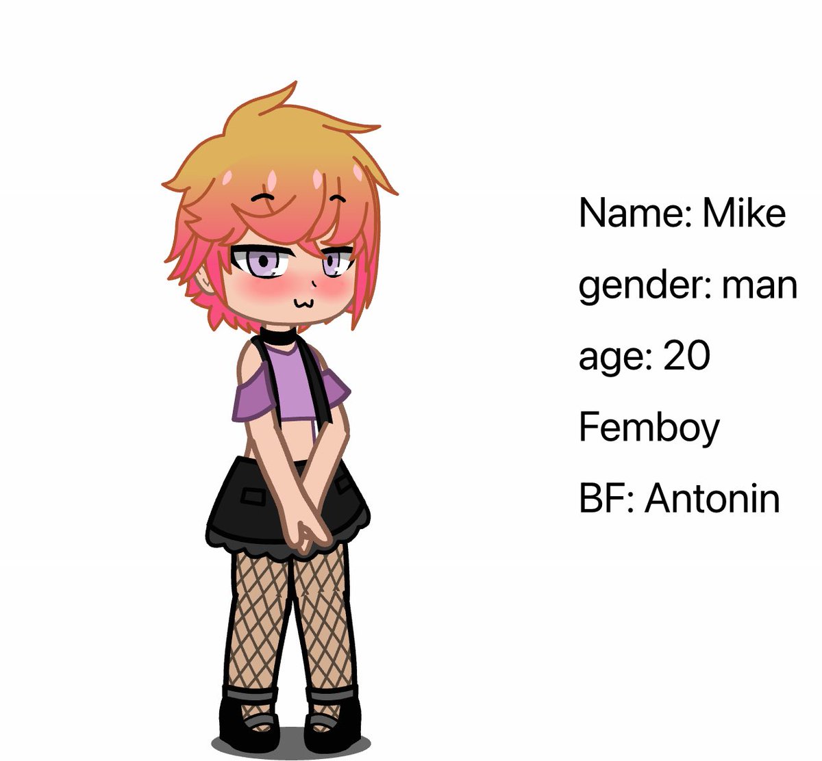 Hanako😒 tweet media