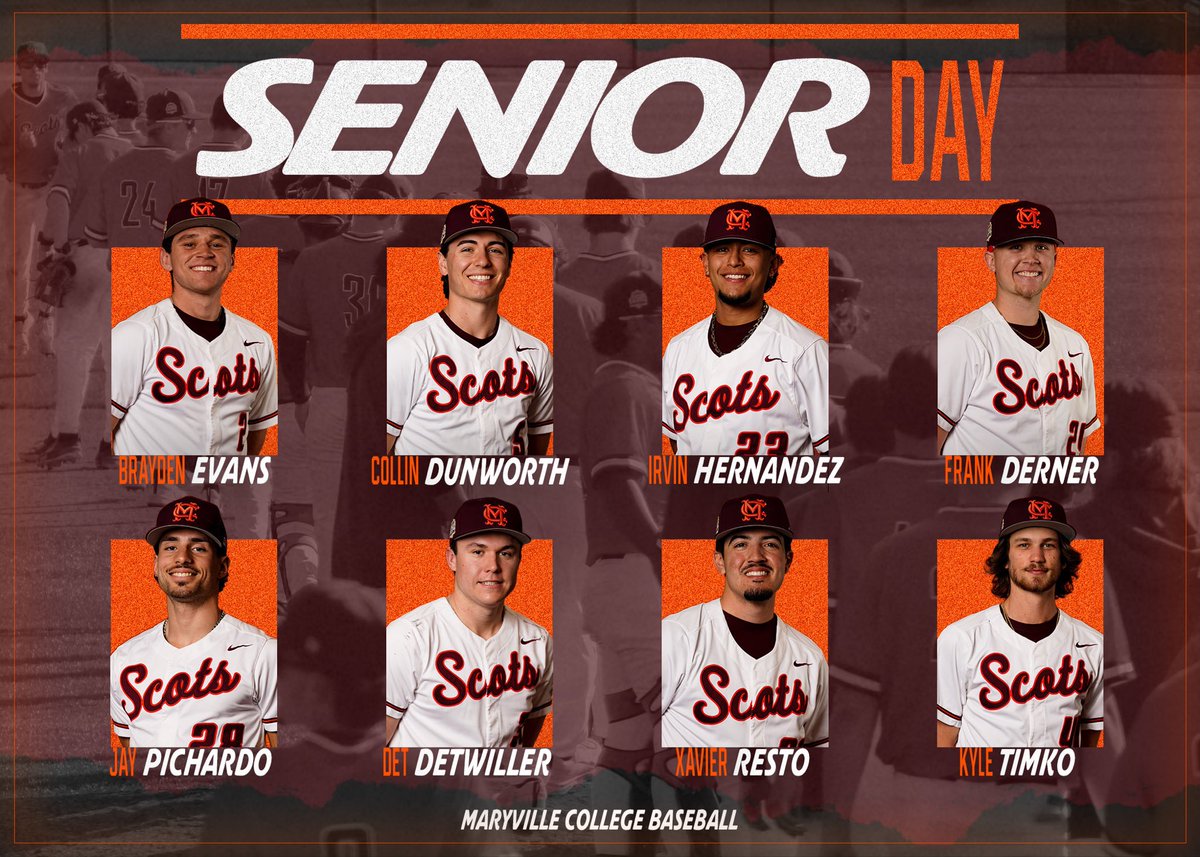 MC Scots Baseball tweet media