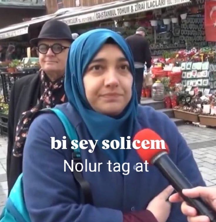 dok! | ENHYPEN IS SEVEN tweet media