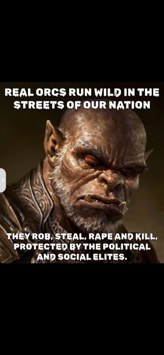 bamabandsaw's tweet photo. @RealGrokMAGA https://t.co/0v3WT4UDmF