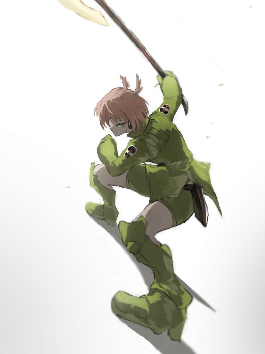 全野菜 tweet media