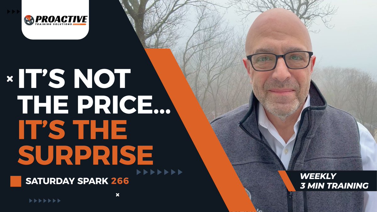 Alan Ram Team tweet media