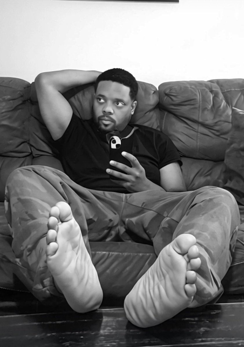 🔝Mr. Capricious tweet media