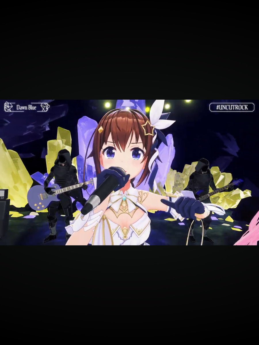 めんじょるの 🐻💿 tweet media