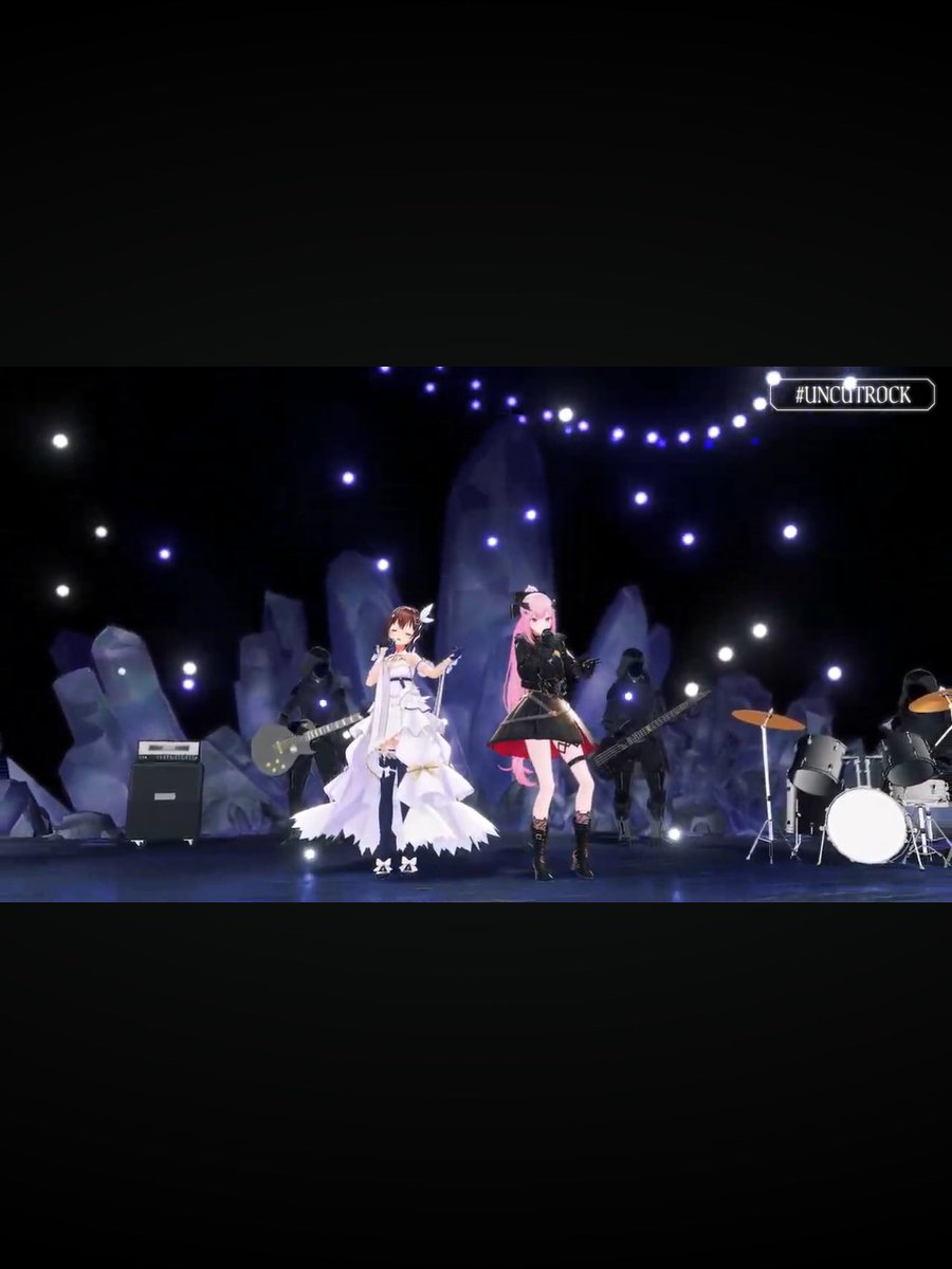 めんじょるの 🐻💿 tweet media