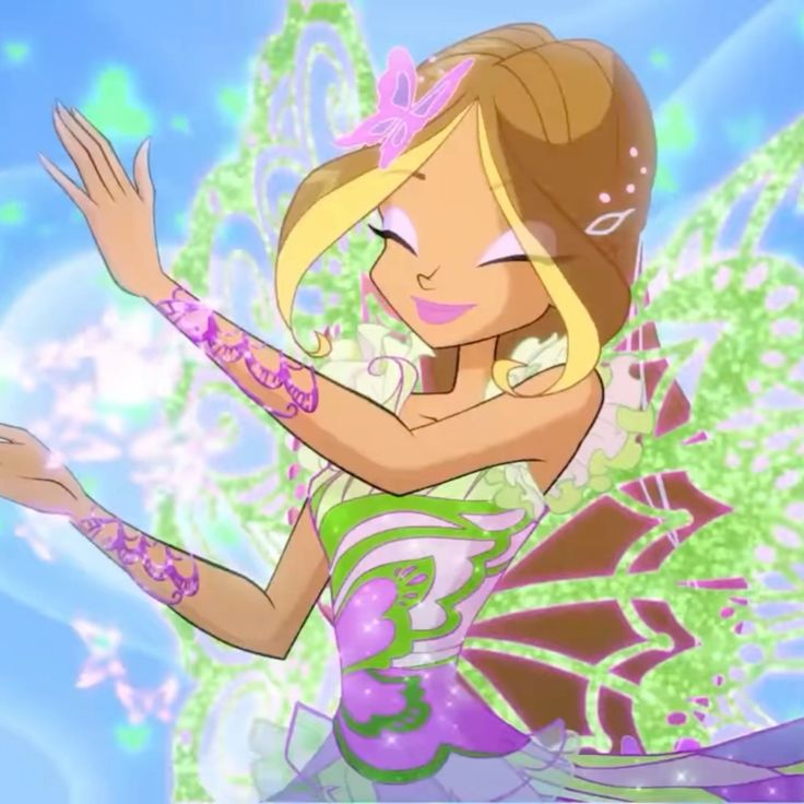 christy pics 🛼 tweet media