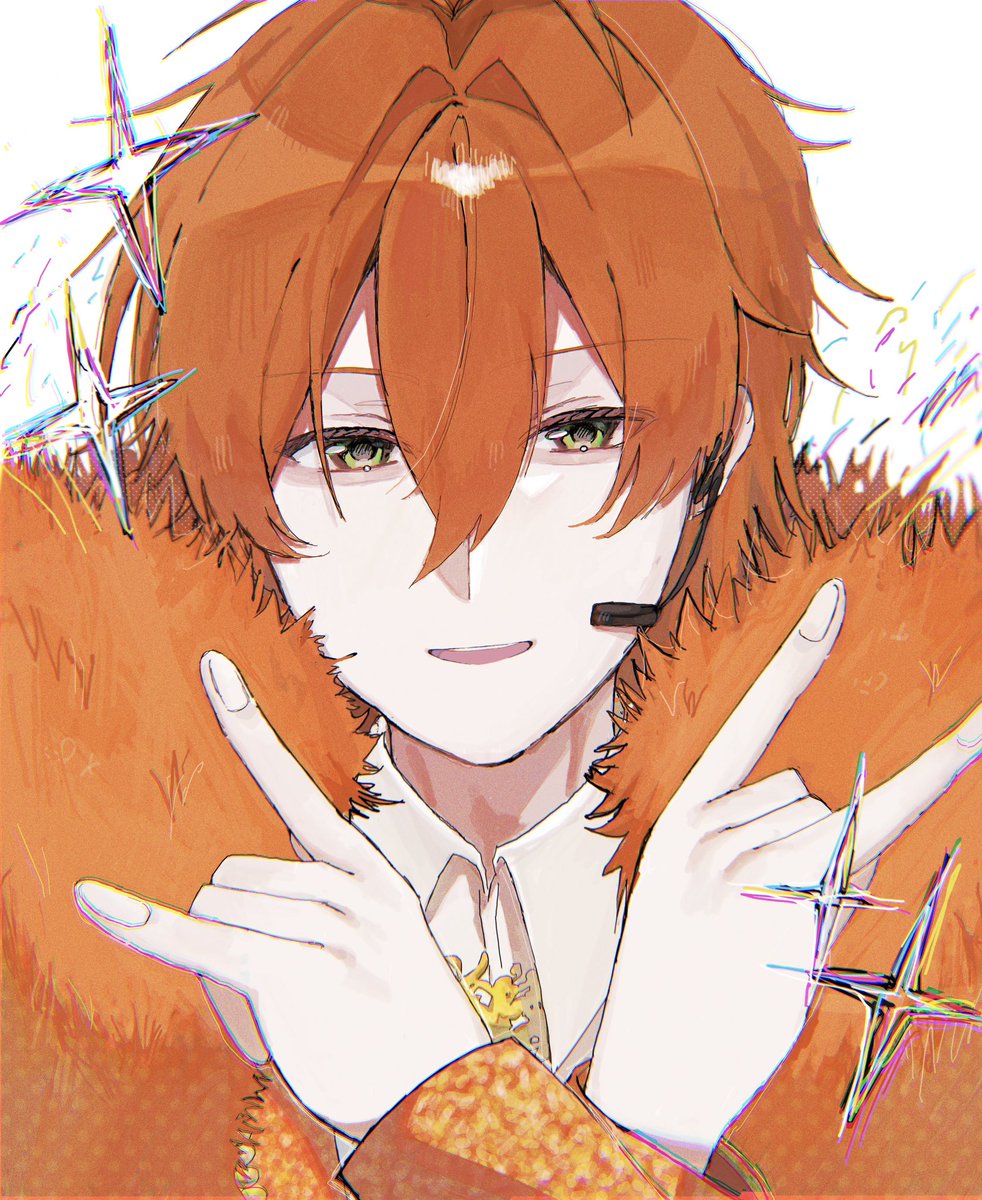 いるたん!✌🏾 tweet media