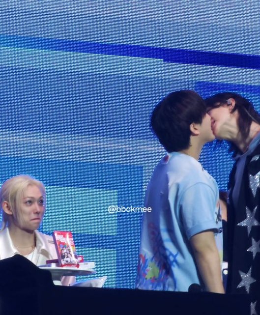 Moon - 𝔇𝔬 𝔦𝔱 🩷🩶 tweet media