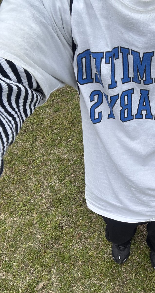 SuicideFactory tweet media