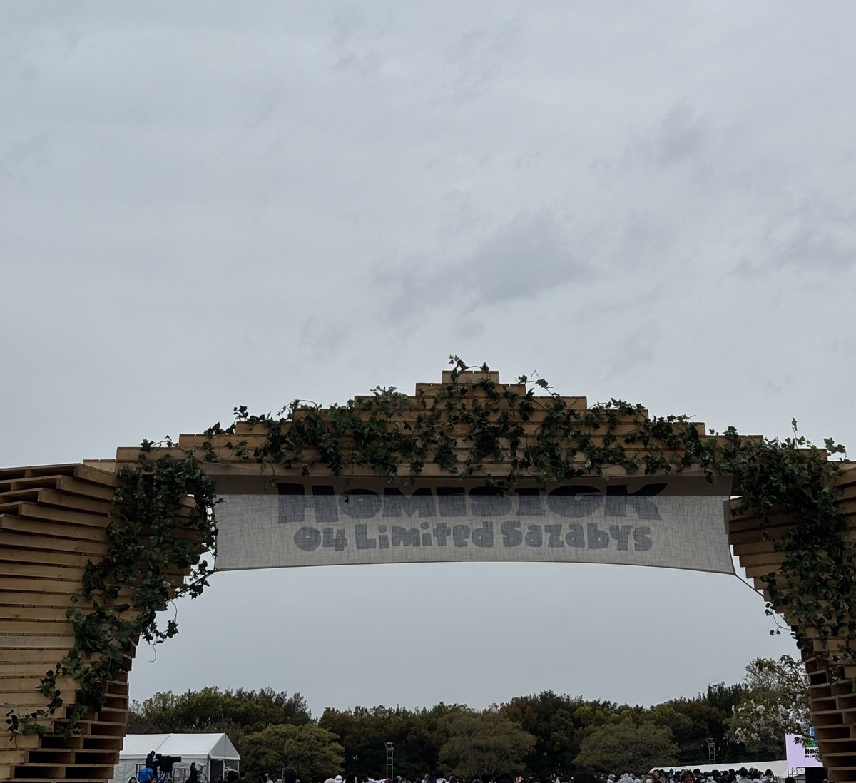 SuicideFactory tweet media