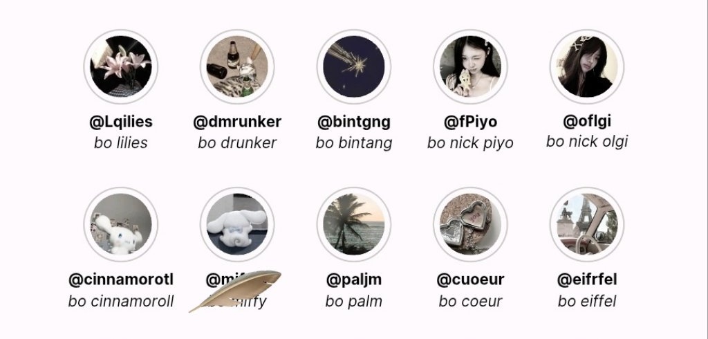bintgng's tweet photo. @ctrtis @baseawan https://t.co/WMa3fPvrED https://t.co/ysZnTYgimi https://t.co/hMz6cVTl6N