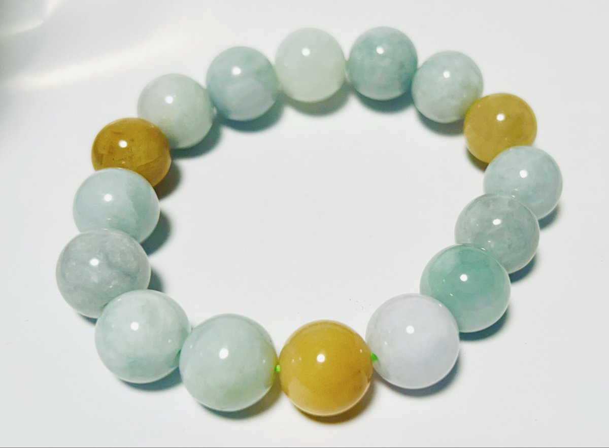 🌻レイ-Ray-🌻 tweet media