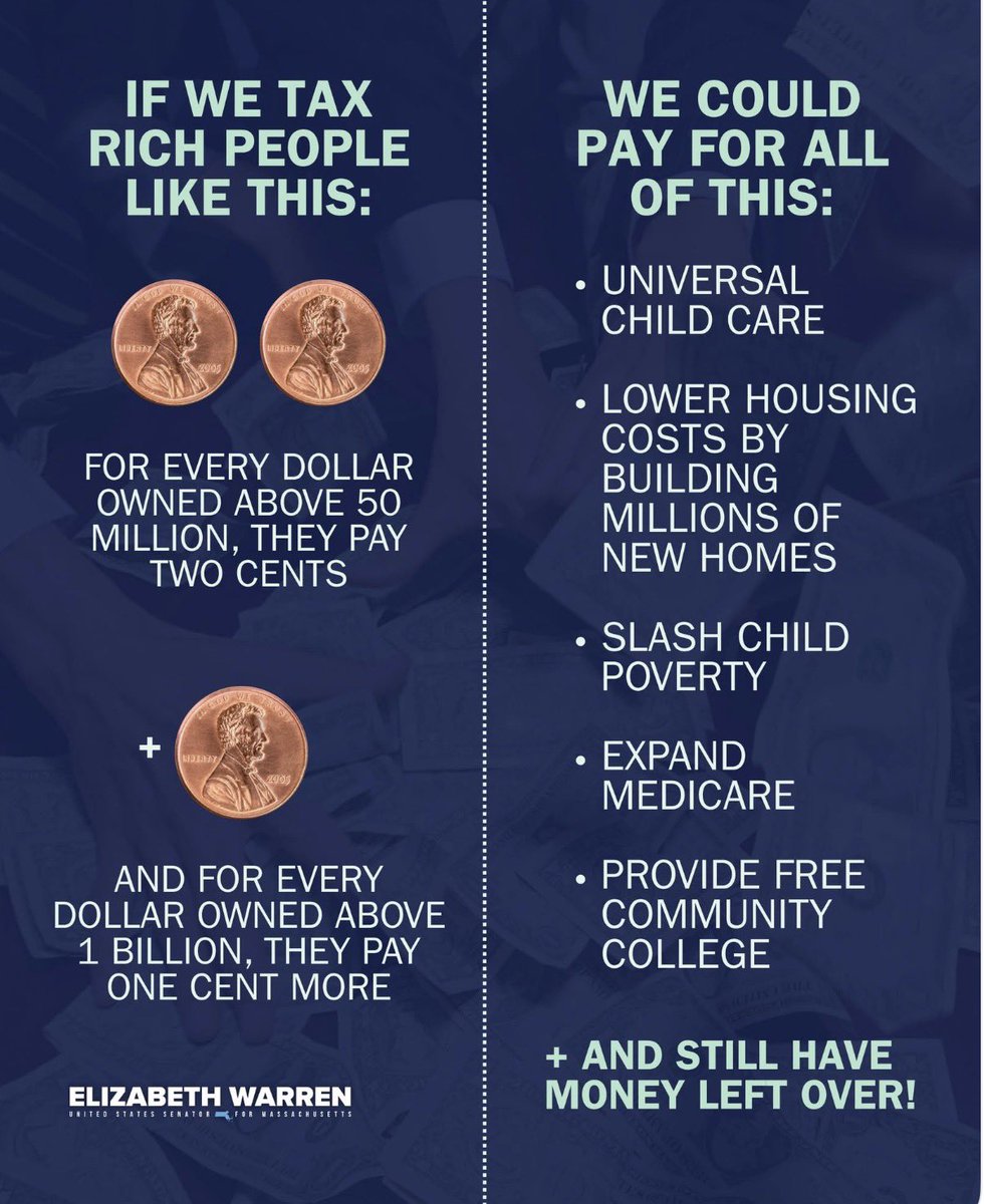 The Green Dragon Tavern tweet media