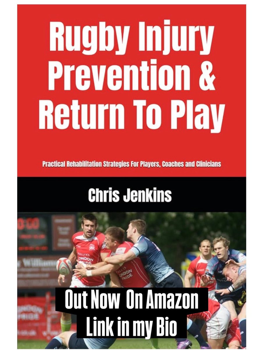 Chris Jenkins tweet media