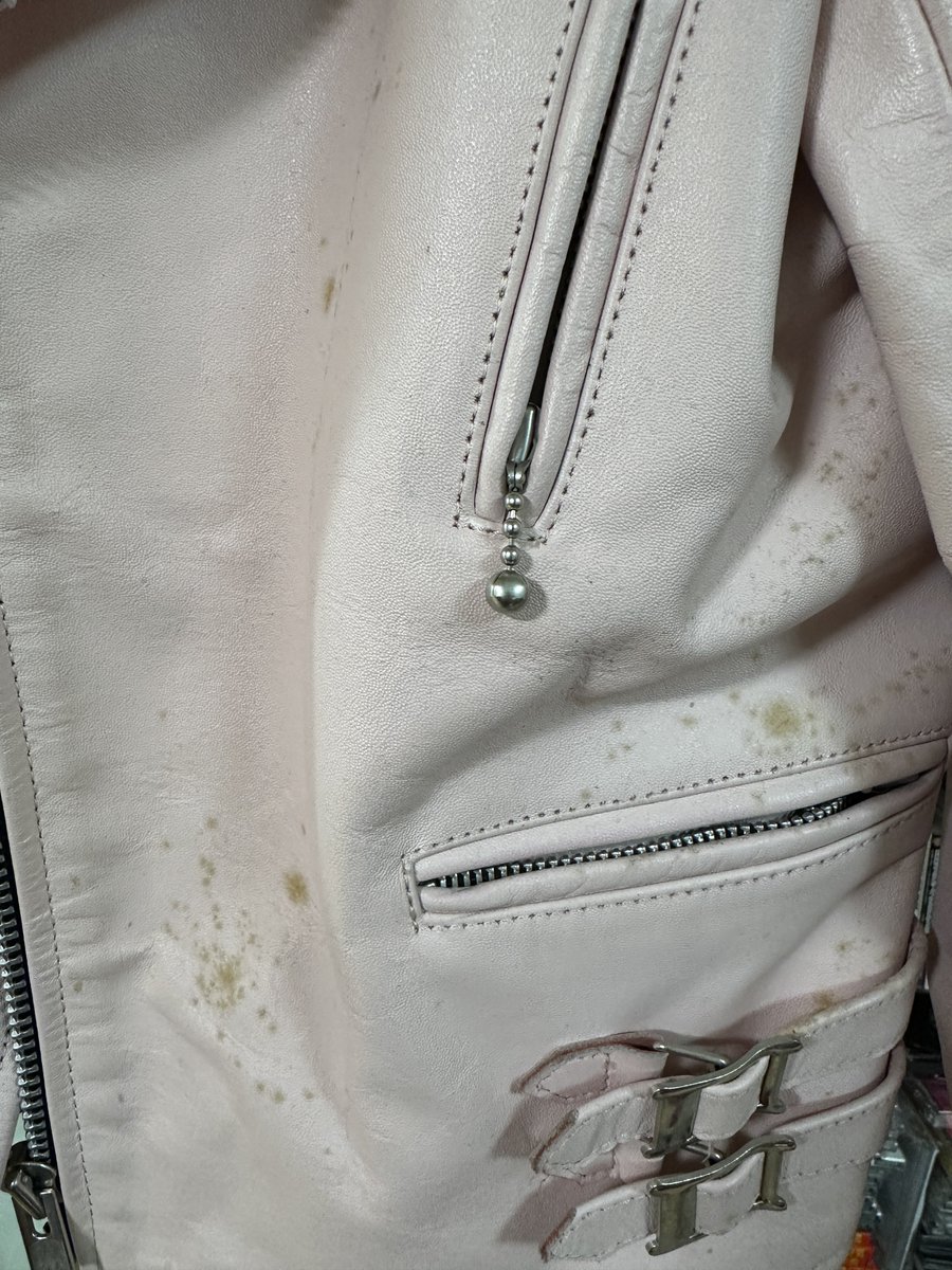 知の商人ホリー tweet media