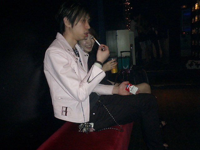 知の商人ホリー tweet media