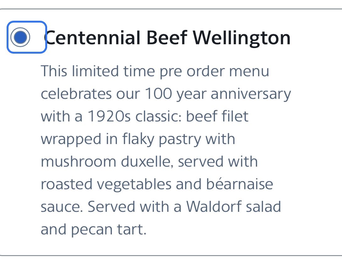 ᴛʀᴀᴠᴇʟᴢᴏʀᴋ tweet media