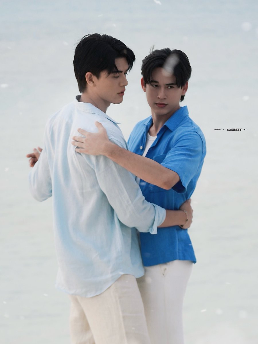 c2xbaby🌼 tweet media