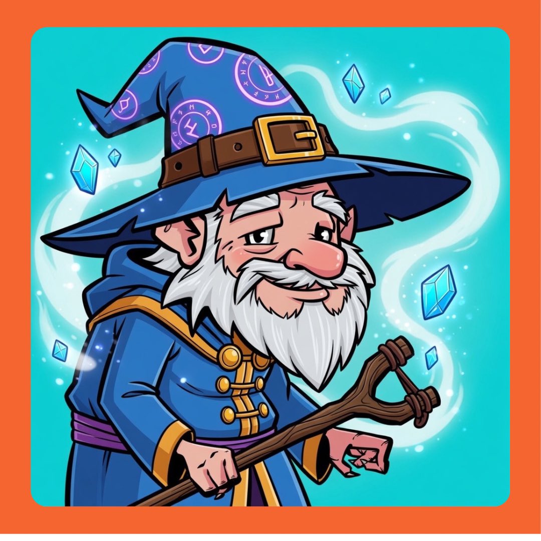 Ekudo Research 🔥 tweet media