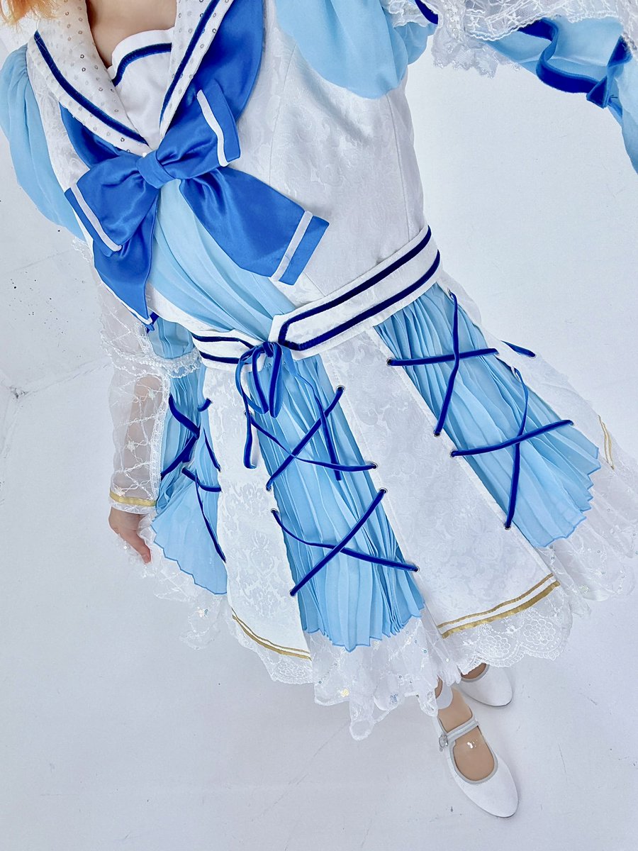 あすのん🐥4/18アニウン tweet media