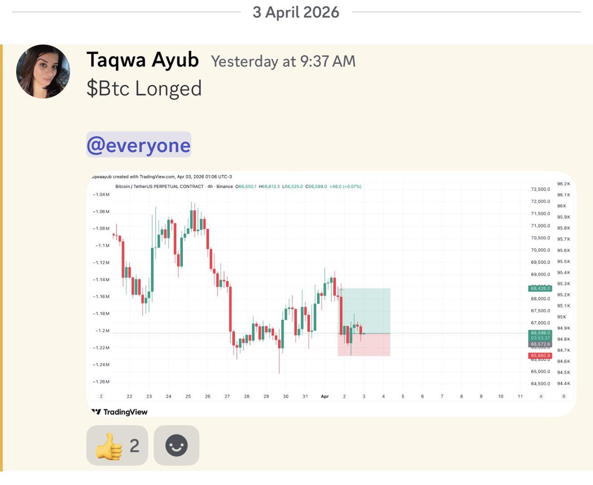 Digital Nomad Woman tweet media