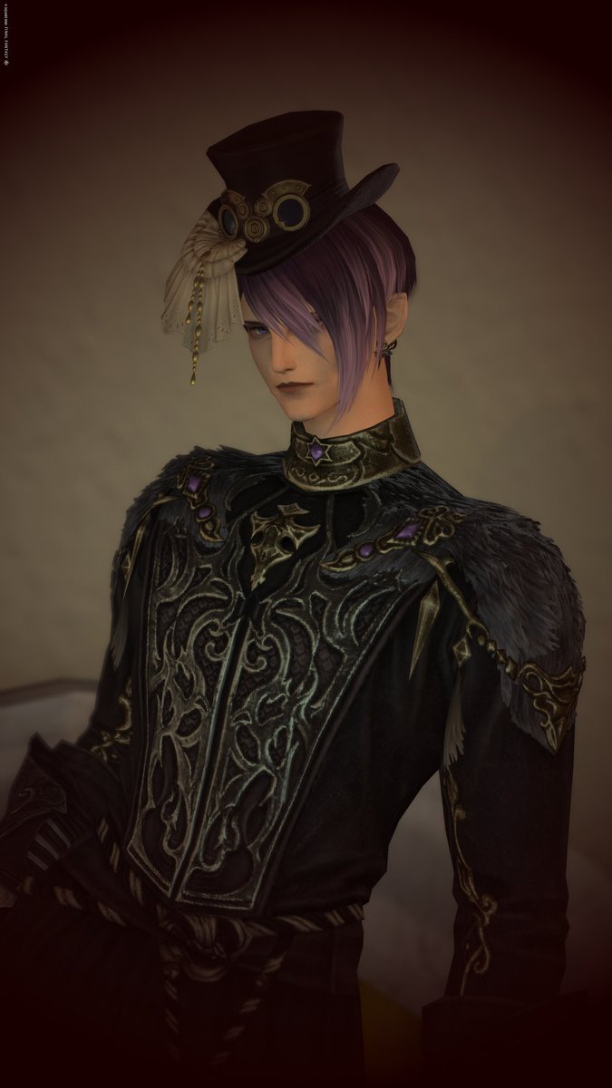 あしゃき✪Bahamut tweet media