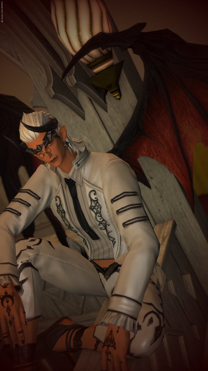 あしゃき✪Bahamut tweet media