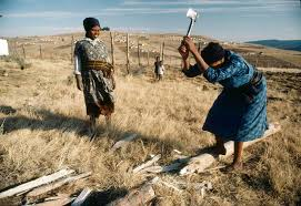 WinMore💪📚📐 za tweet media