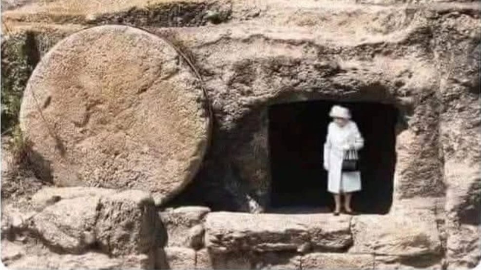 🏴󠁧󠁢󠁳󠁣󠁴󠁿 𝗕𝗘𝗔𝗥 🇬🇧 tweet media