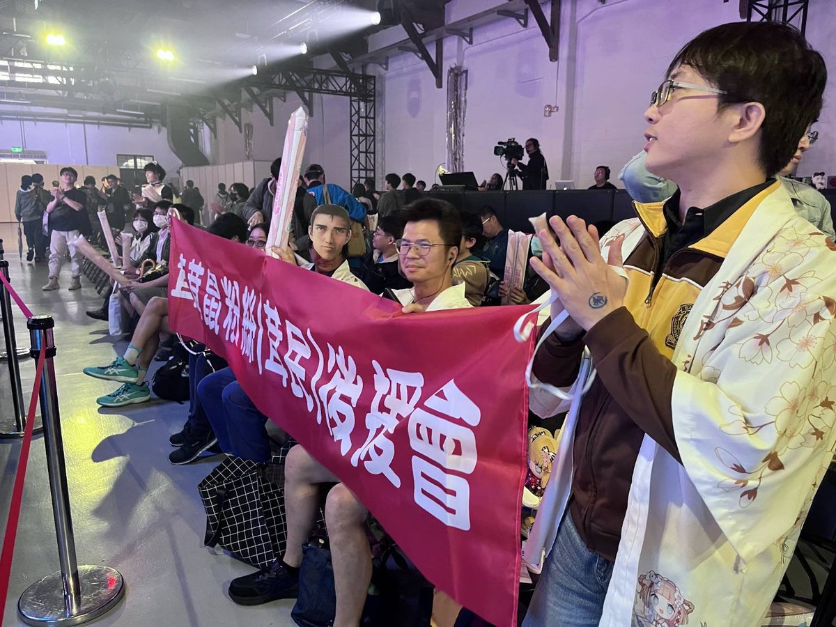 小林桑~(龍貓候補生NO﹒9999) tweet media