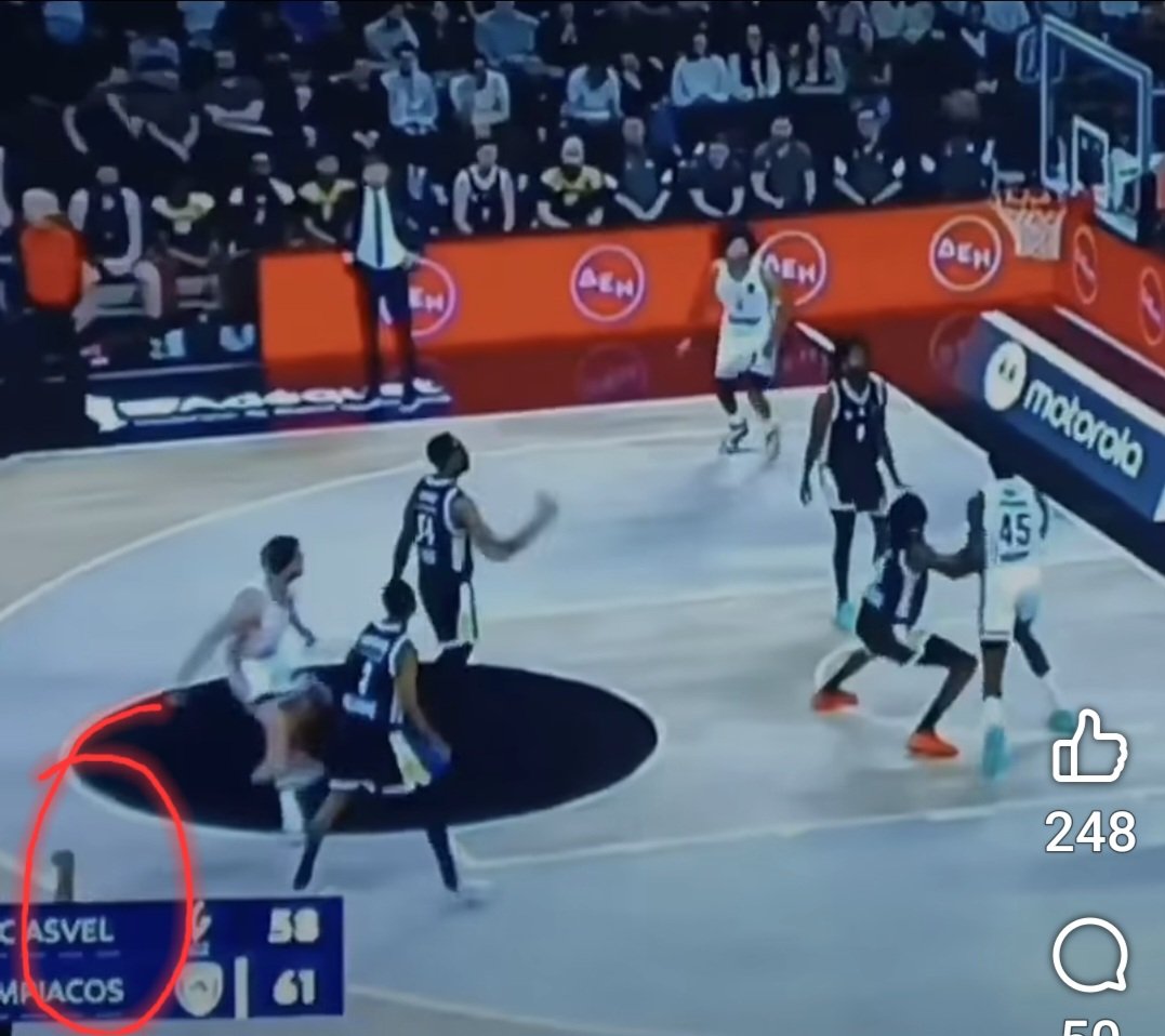 kokolas ☘️ tweet media