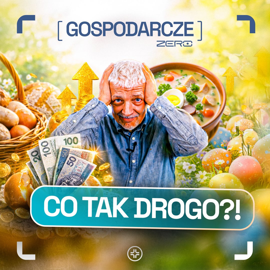 OficjalneZero tweet media