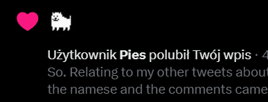 Raph_ster tweet media