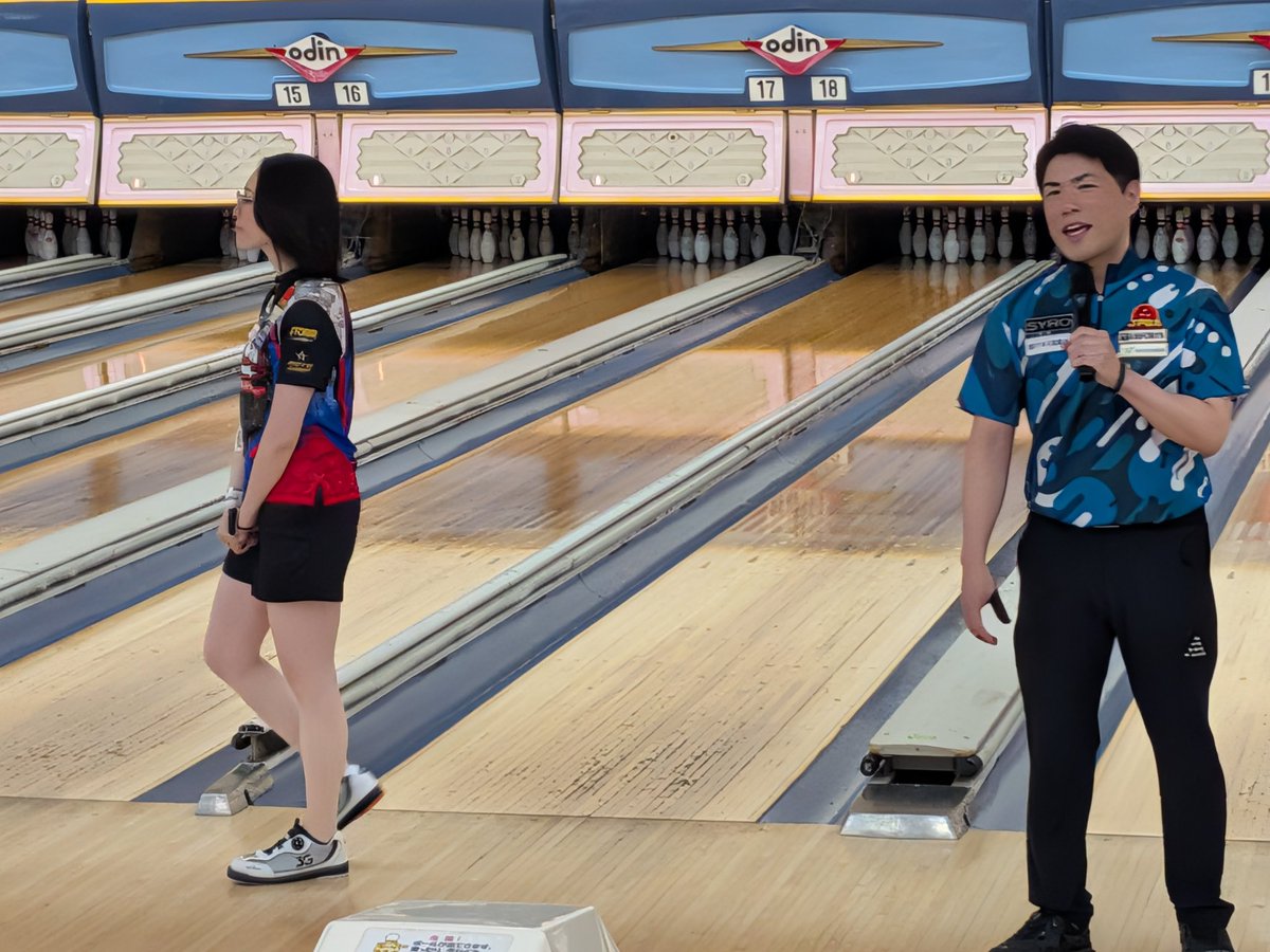 グデパパ🍳(真顔の方です😐) tweet media