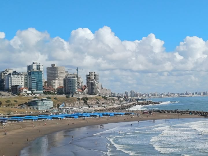 7600online.com tweet media