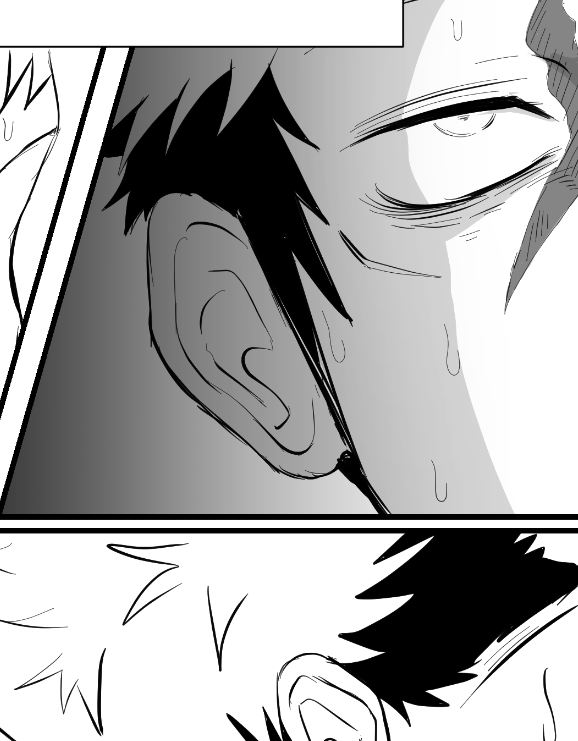 🩸🐯하울림/ハウリム tweet media